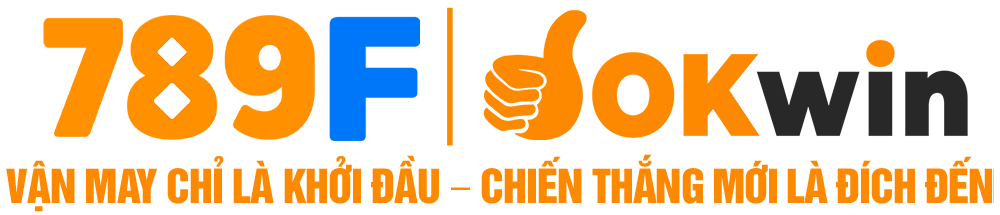 789F